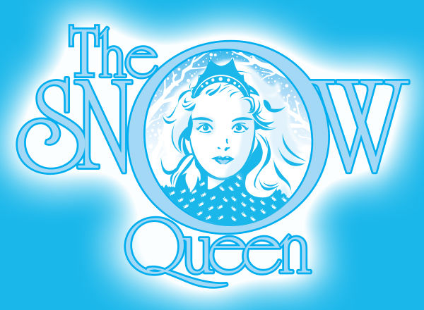 the snow queen